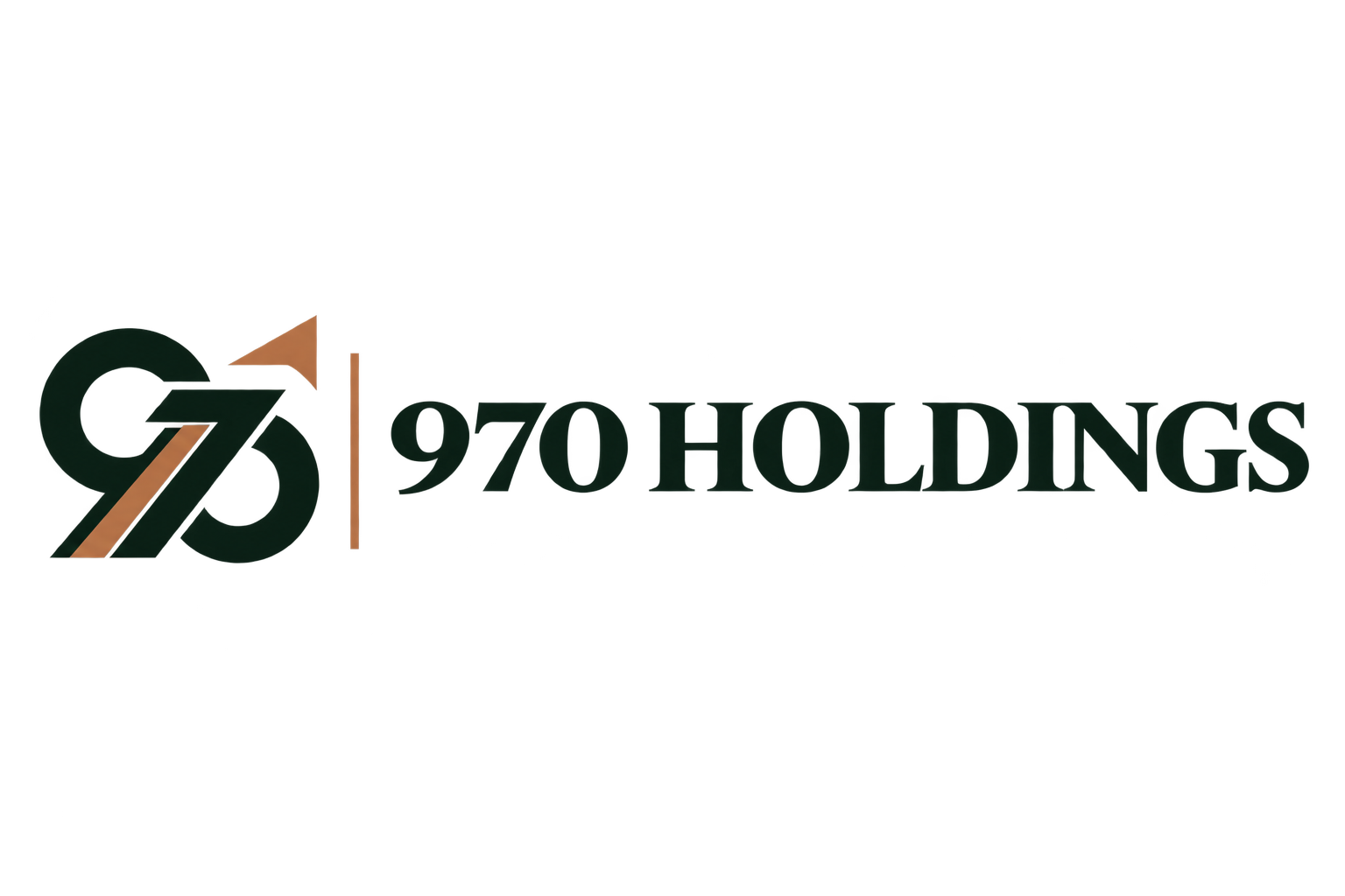970 Holdings